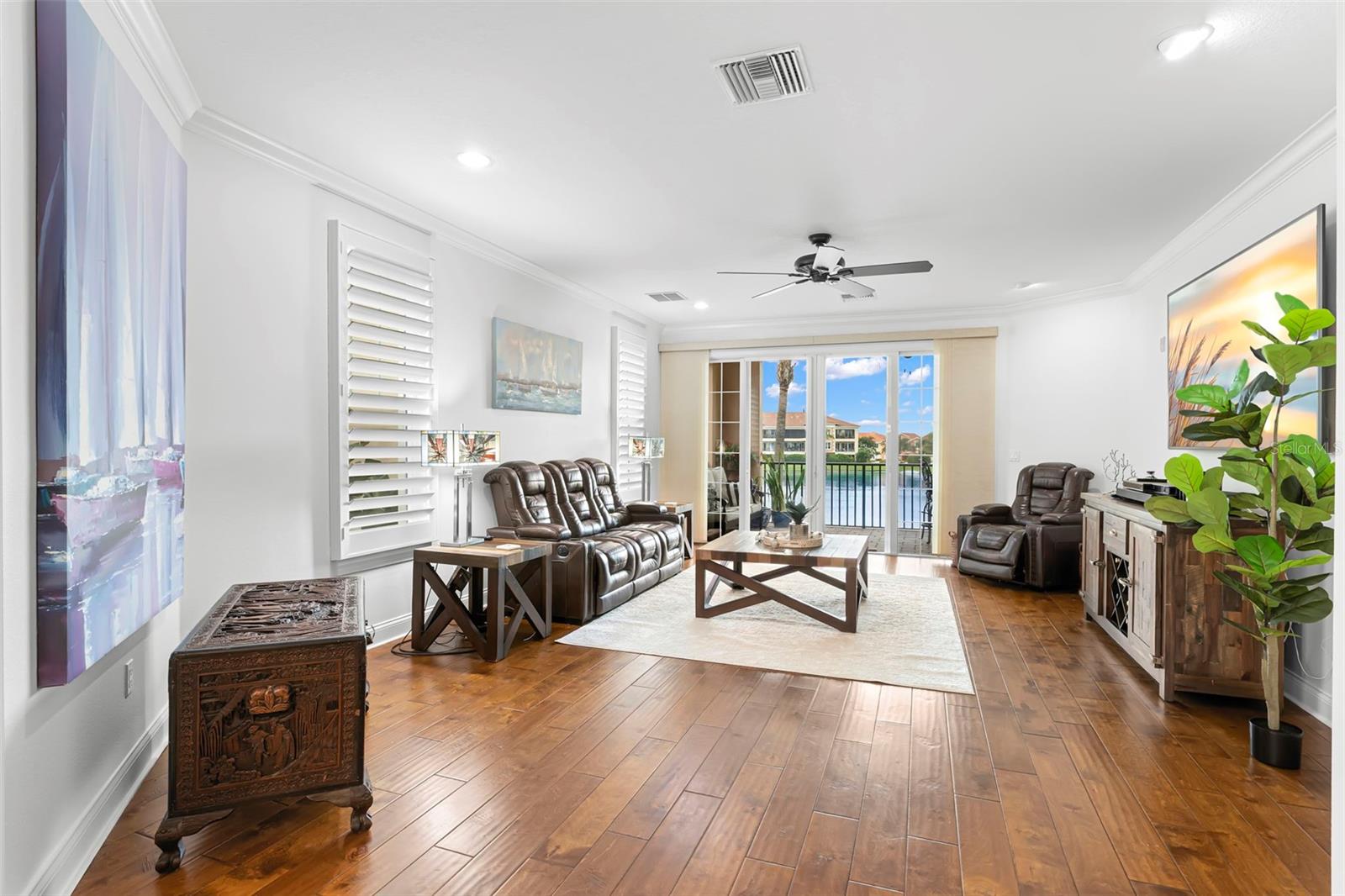 6 ACADEMY WAY S #221, ST PETERSBURG, FL, 33711