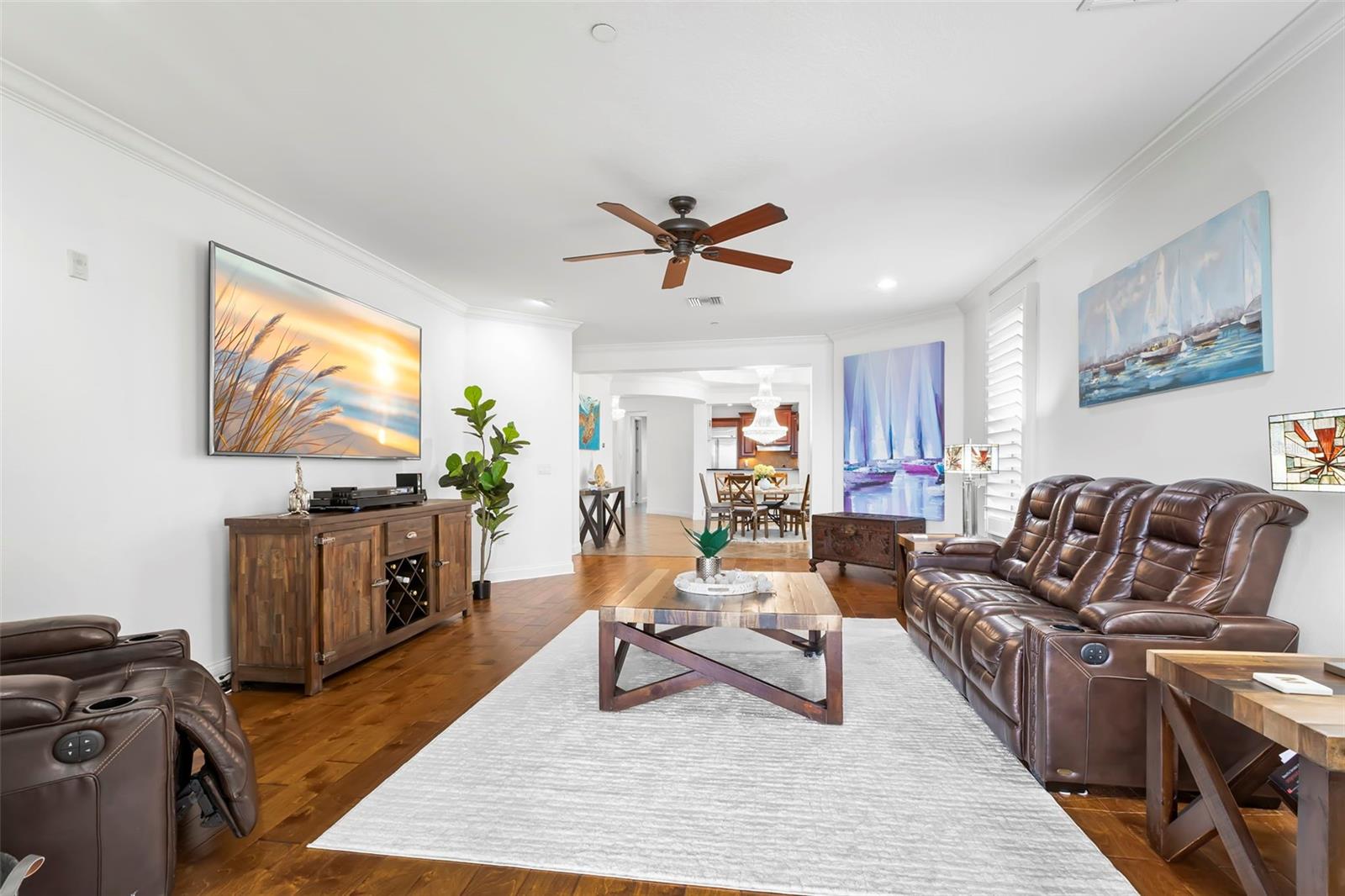 6 ACADEMY WAY S #221, ST PETERSBURG, FL, 33711