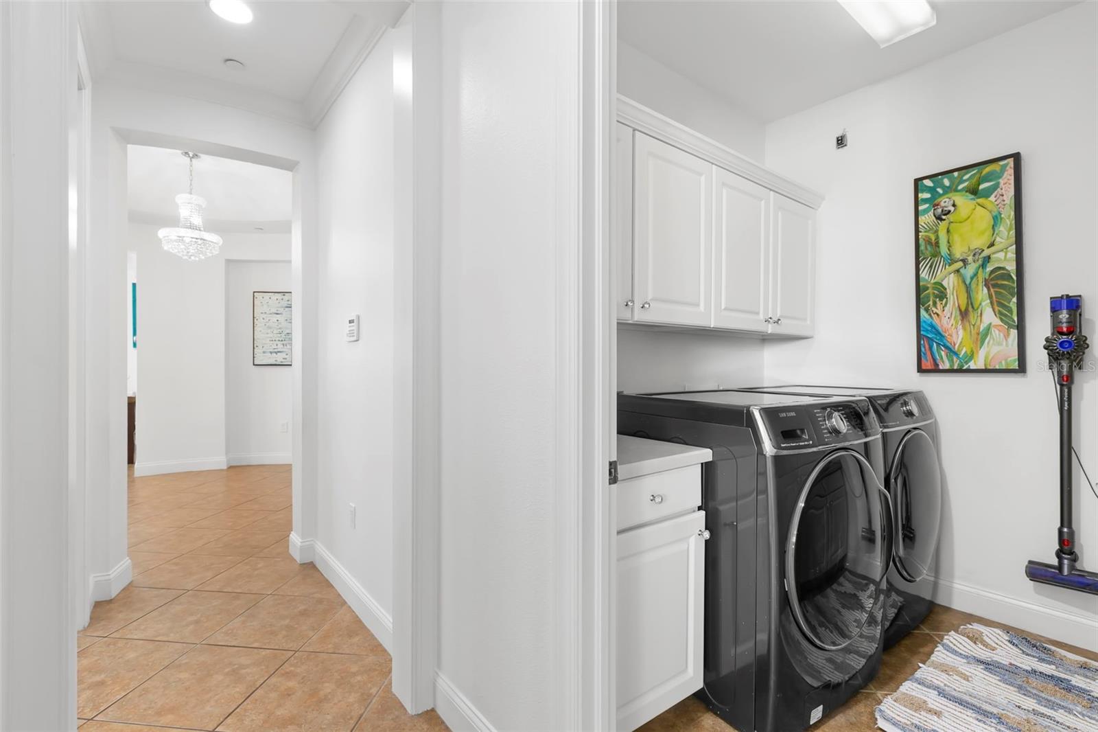 6 ACADEMY WAY S #221, ST PETERSBURG, FL, 33711