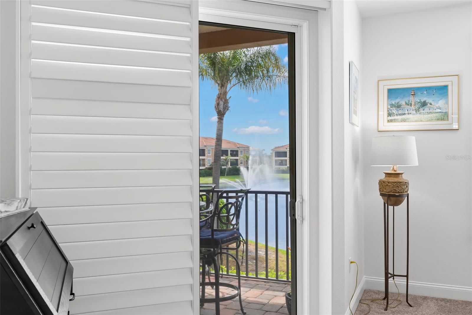 6 ACADEMY WAY S #221, ST PETERSBURG, FL, 33711