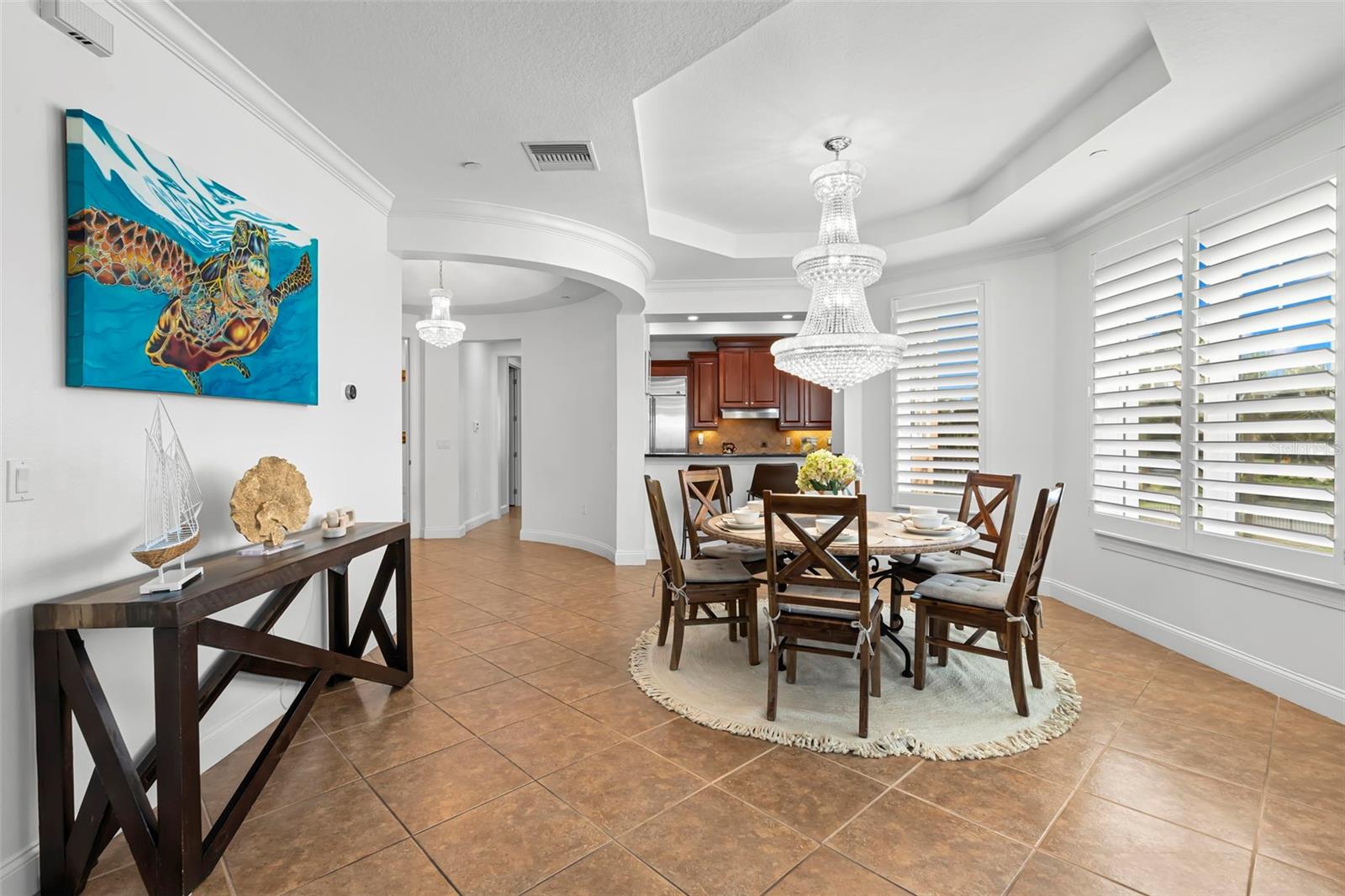 6 ACADEMY WAY S #221, ST PETERSBURG, FL, 33711
