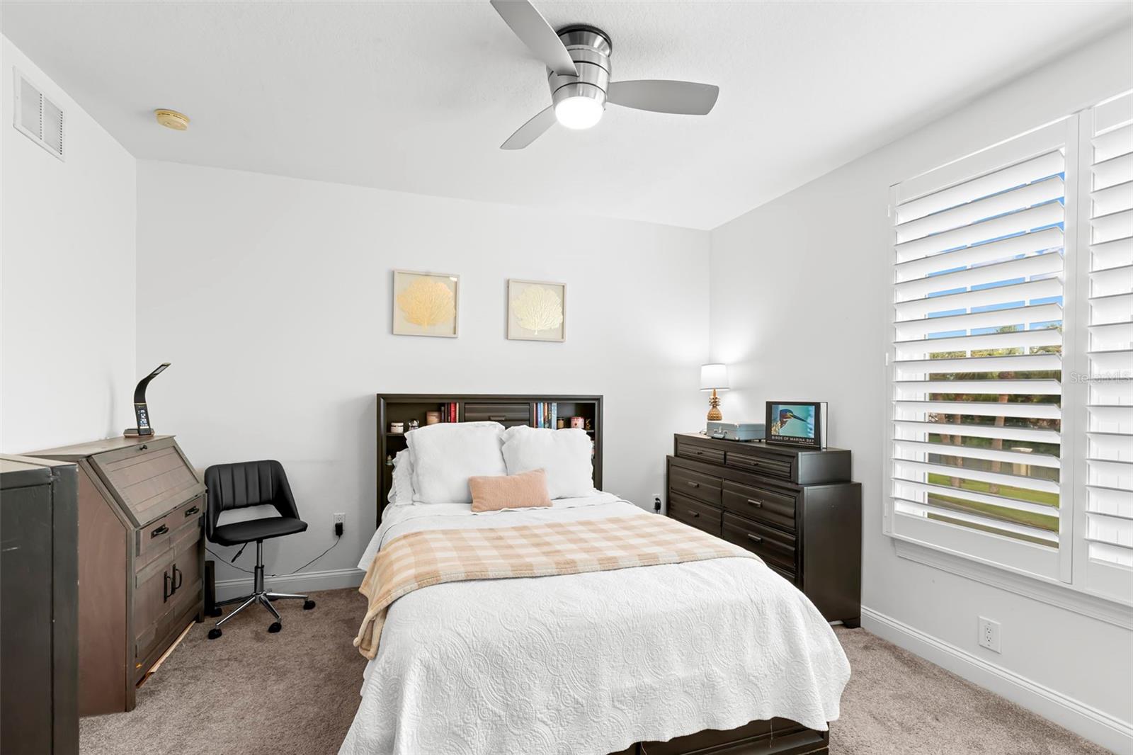 6 ACADEMY WAY S #221, ST PETERSBURG, FL, 33711