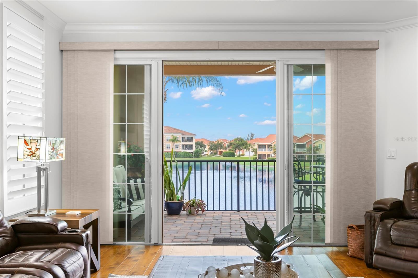 6 ACADEMY WAY S #221, ST PETERSBURG, FL, 33711