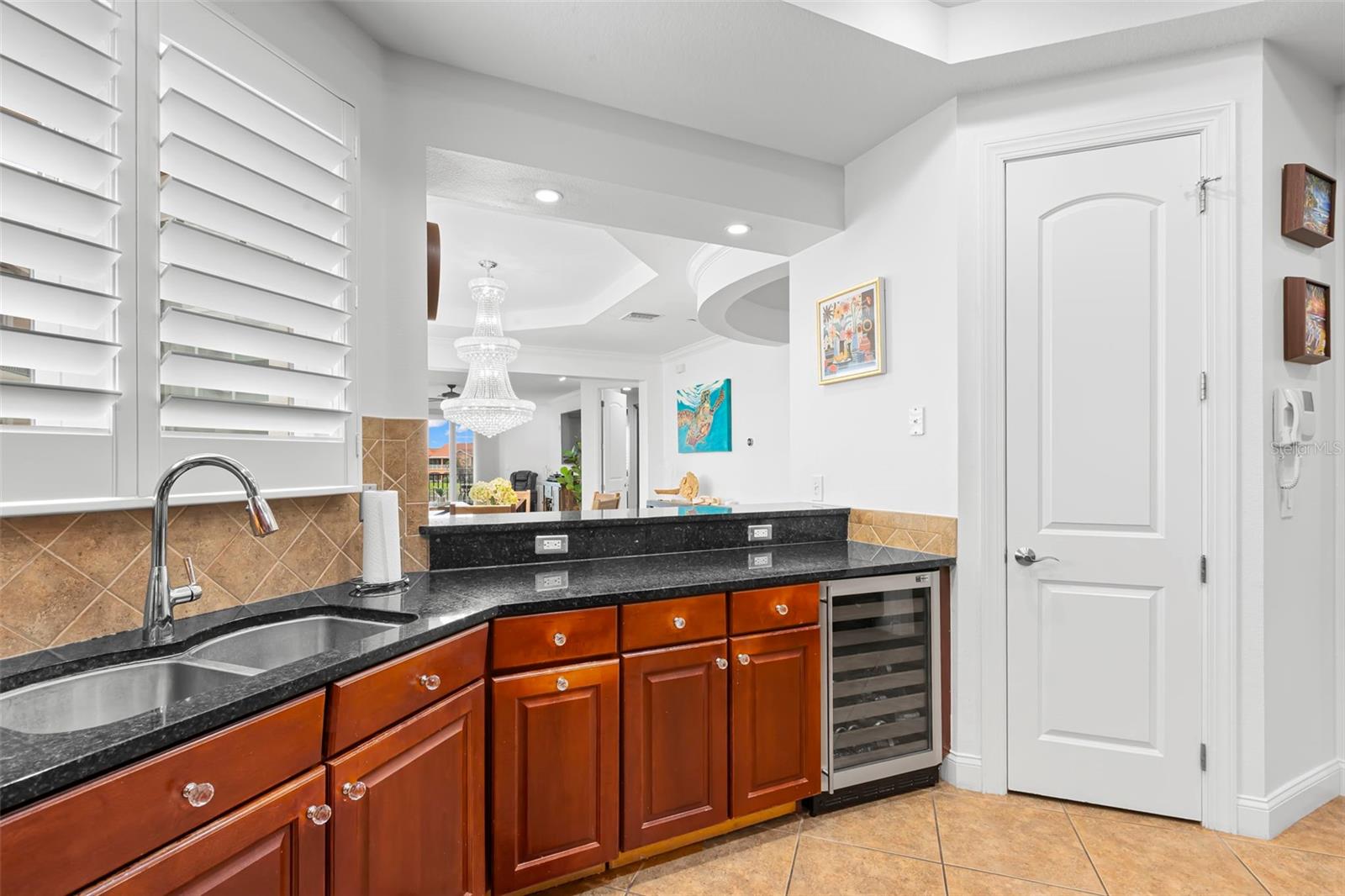 6 ACADEMY WAY S #221, ST PETERSBURG, FL, 33711