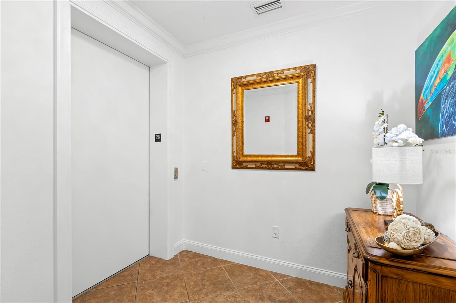 6 ACADEMY WAY S #221, ST PETERSBURG, FL, 33711