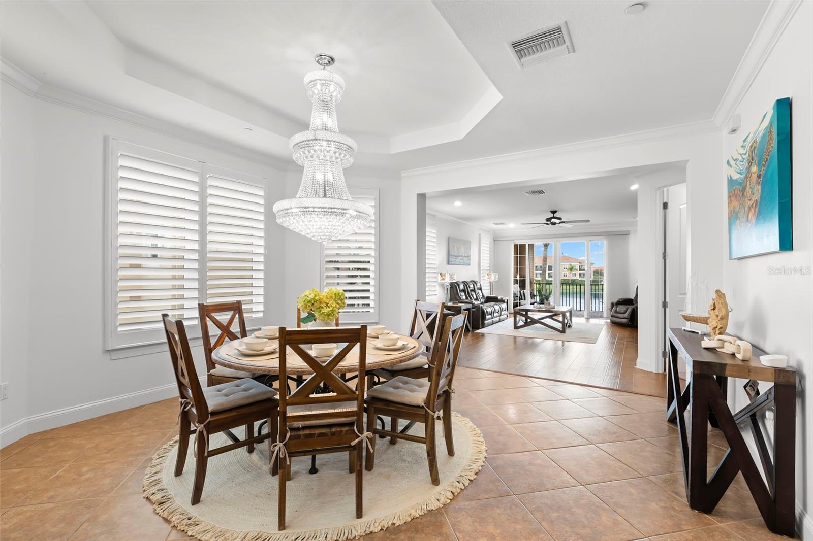 6 ACADEMY WAY S #221, ST PETERSBURG, FL, 33711