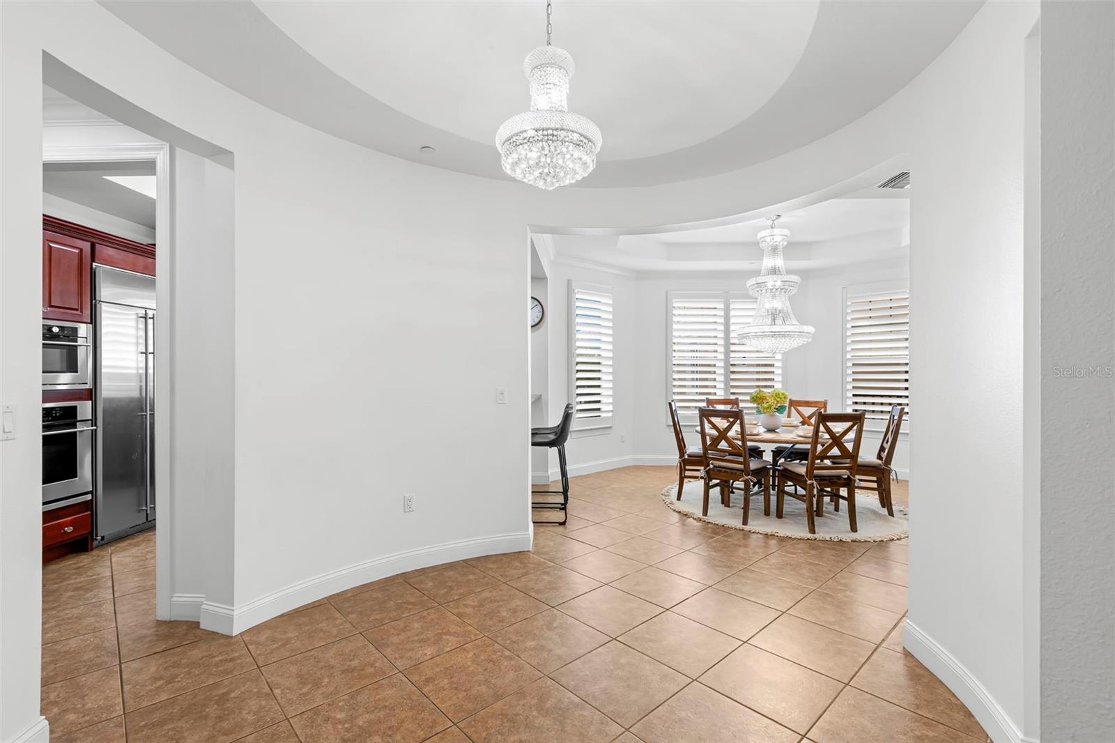 6 ACADEMY WAY S #221, ST PETERSBURG, FL, 33711