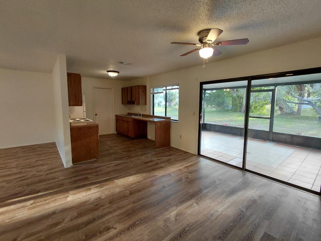 20208 TAPPAN ZEE DR, PORT CHARLOTTE, FL, 33952