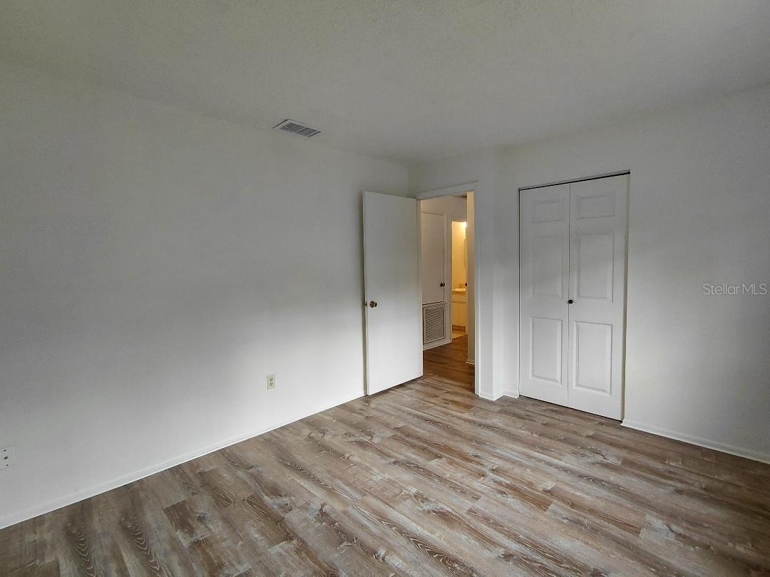 20208 TAPPAN ZEE DR, PORT CHARLOTTE, FL, 33952