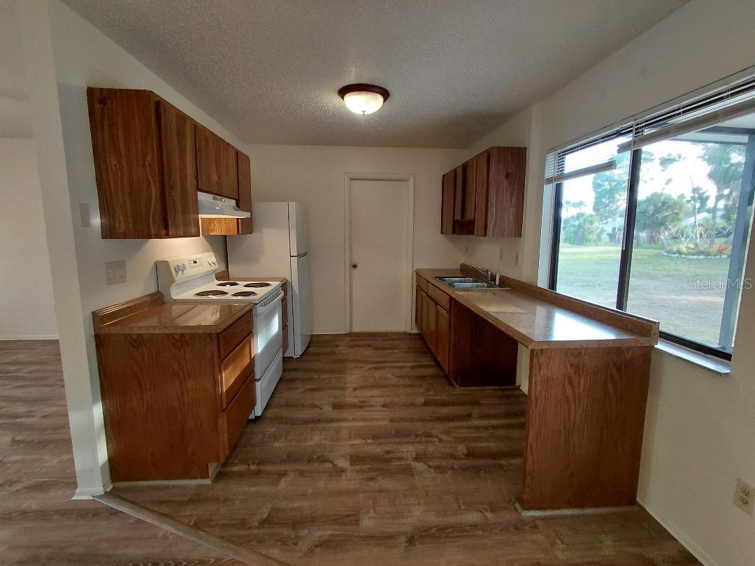 20208 TAPPAN ZEE DR, PORT CHARLOTTE, FL, 33952