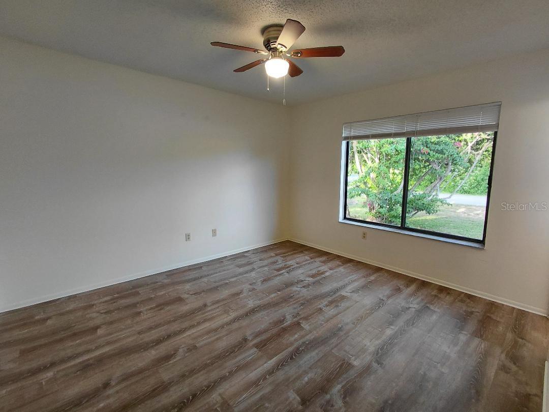 20208 TAPPAN ZEE DR, PORT CHARLOTTE, FL, 33952
