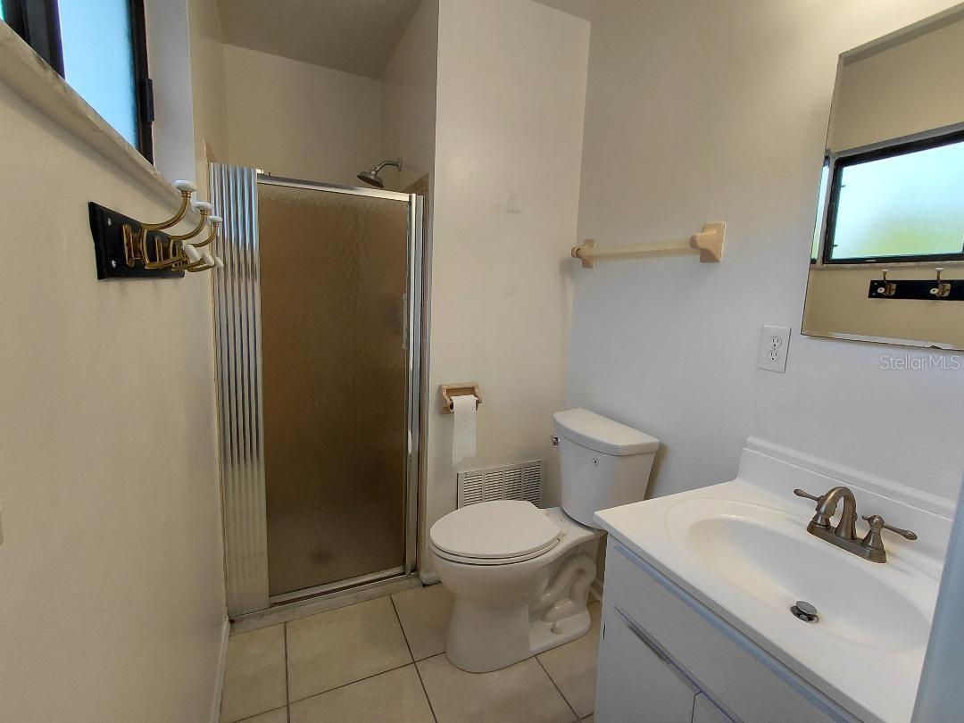 20208 TAPPAN ZEE DR, PORT CHARLOTTE, FL, 33952