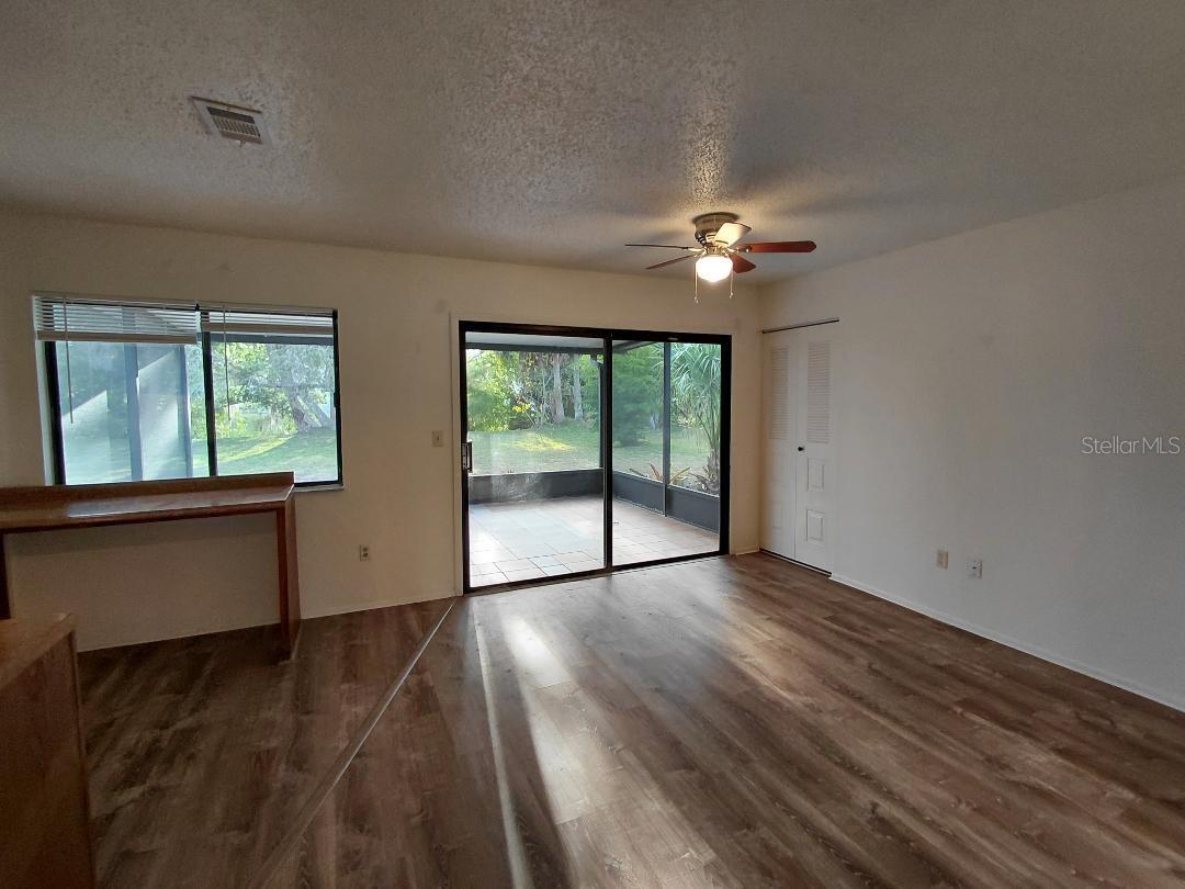 20208 TAPPAN ZEE DR, PORT CHARLOTTE, FL, 33952