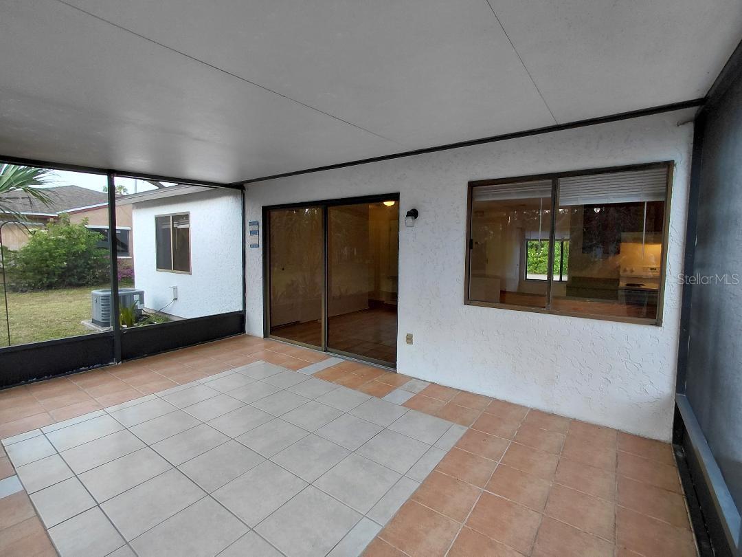 20208 TAPPAN ZEE DR, PORT CHARLOTTE, FL, 33952