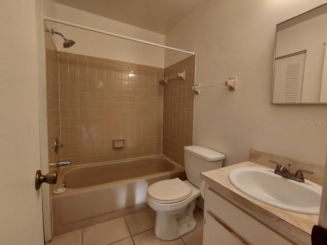 20208 TAPPAN ZEE DR, PORT CHARLOTTE, FL, 33952