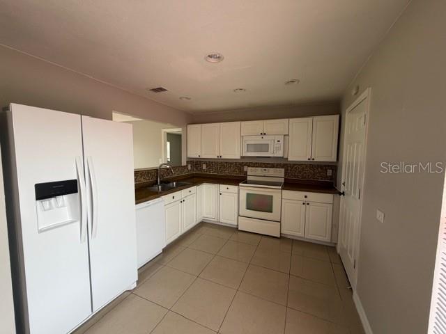 766 MADERIA CT, KISSIMMEE, FL, 34758