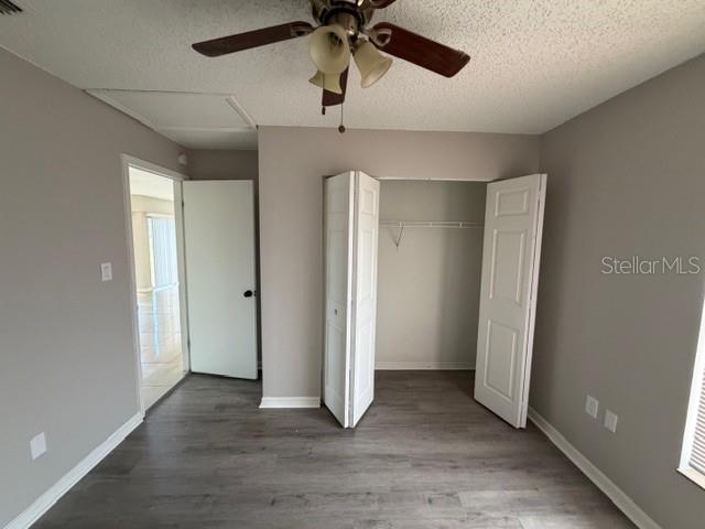 766 MADERIA CT, KISSIMMEE, FL, 34758