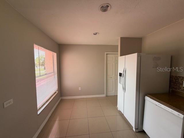 766 MADERIA CT, KISSIMMEE, FL, 34758