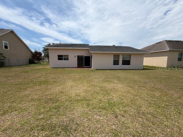 766 MADERIA CT, KISSIMMEE, FL, 34758