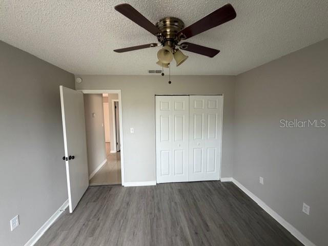 766 MADERIA CT, KISSIMMEE, FL, 34758