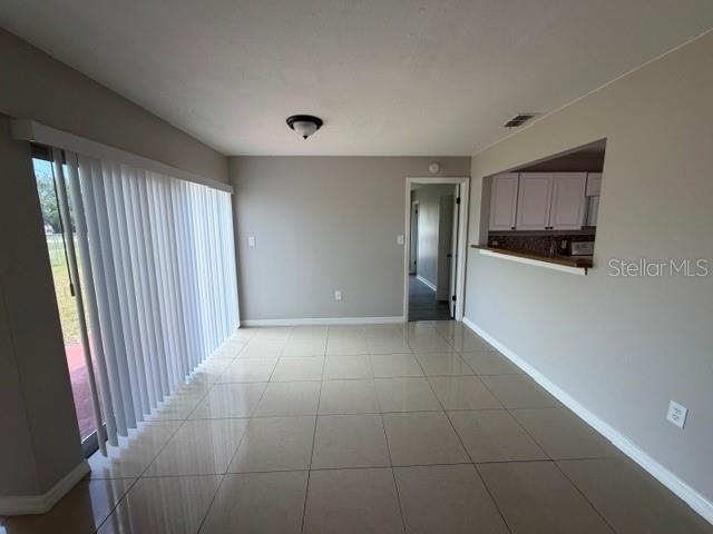 766 MADERIA CT, KISSIMMEE, FL, 34758