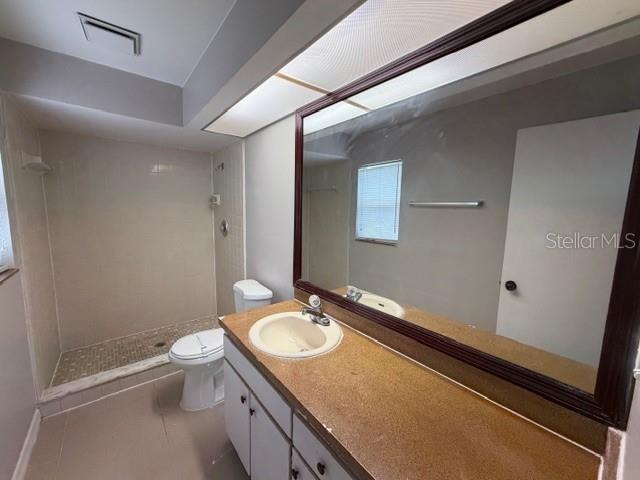 766 MADERIA CT, KISSIMMEE, FL, 34758