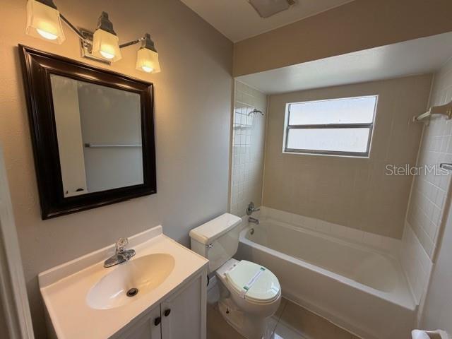 766 MADERIA CT, KISSIMMEE, FL, 34758