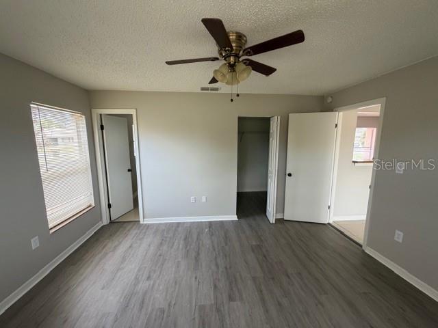 766 MADERIA CT, KISSIMMEE, FL, 34758