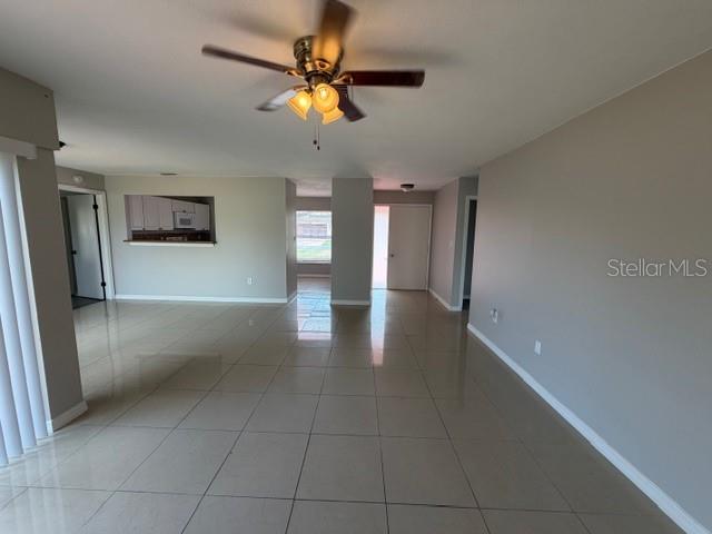 766 MADERIA CT, KISSIMMEE, FL, 34758