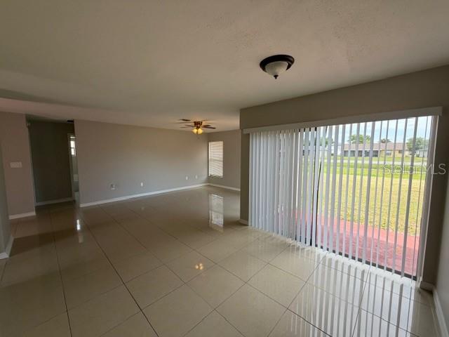 766 MADERIA CT, KISSIMMEE, FL, 34758