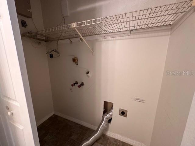 542 E CAROLINE ST, TAVARES, FL, 32778