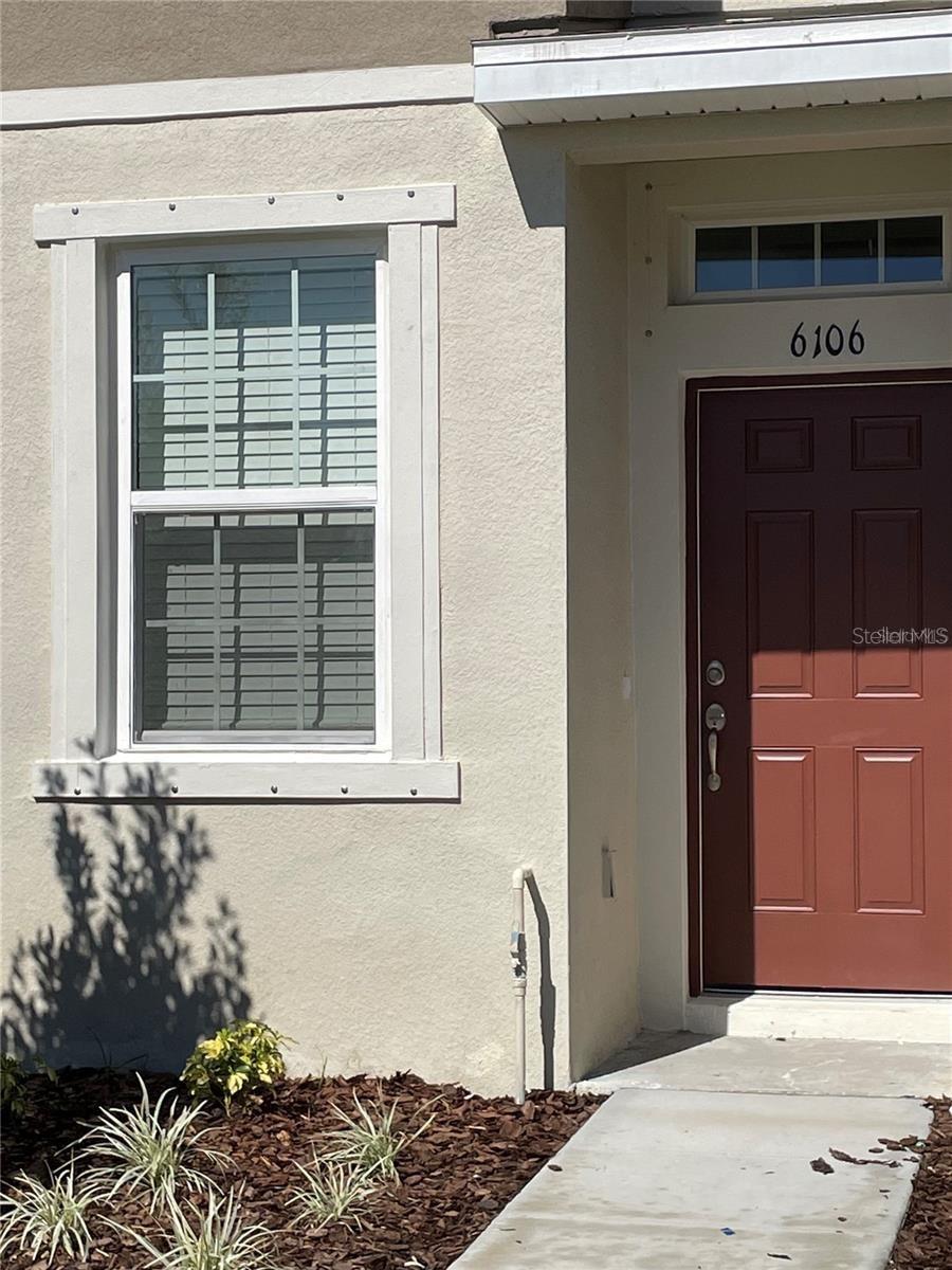6106 FAIRMONT LN, PALMETTO, FL, 34221