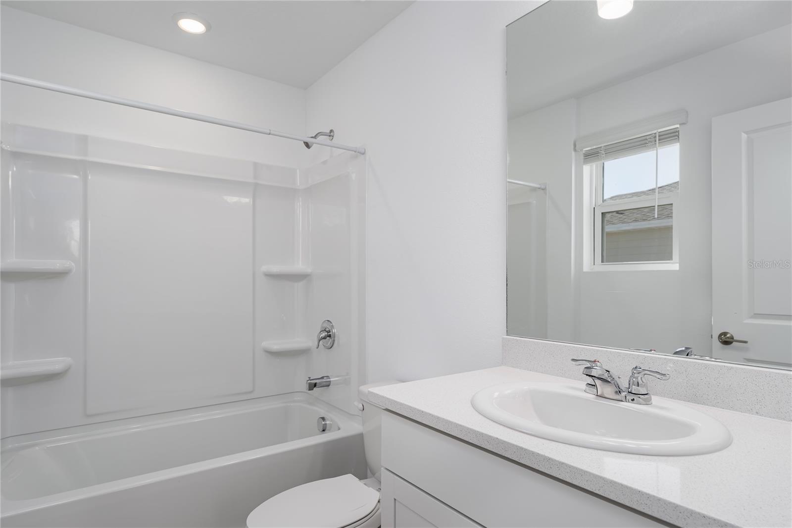6106 FAIRMONT LN, PALMETTO, FL, 34221