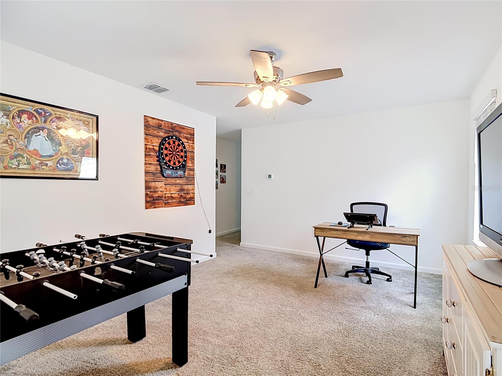 526 HATTERAS RD, DAVENPORT, FL, 33837