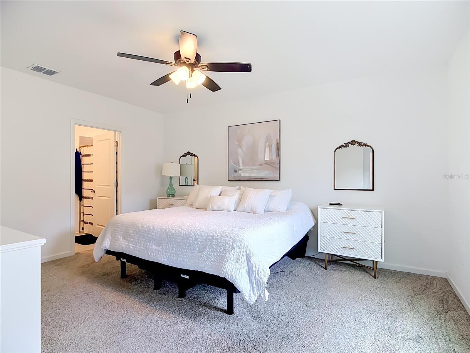 526 HATTERAS RD, DAVENPORT, FL, 33837