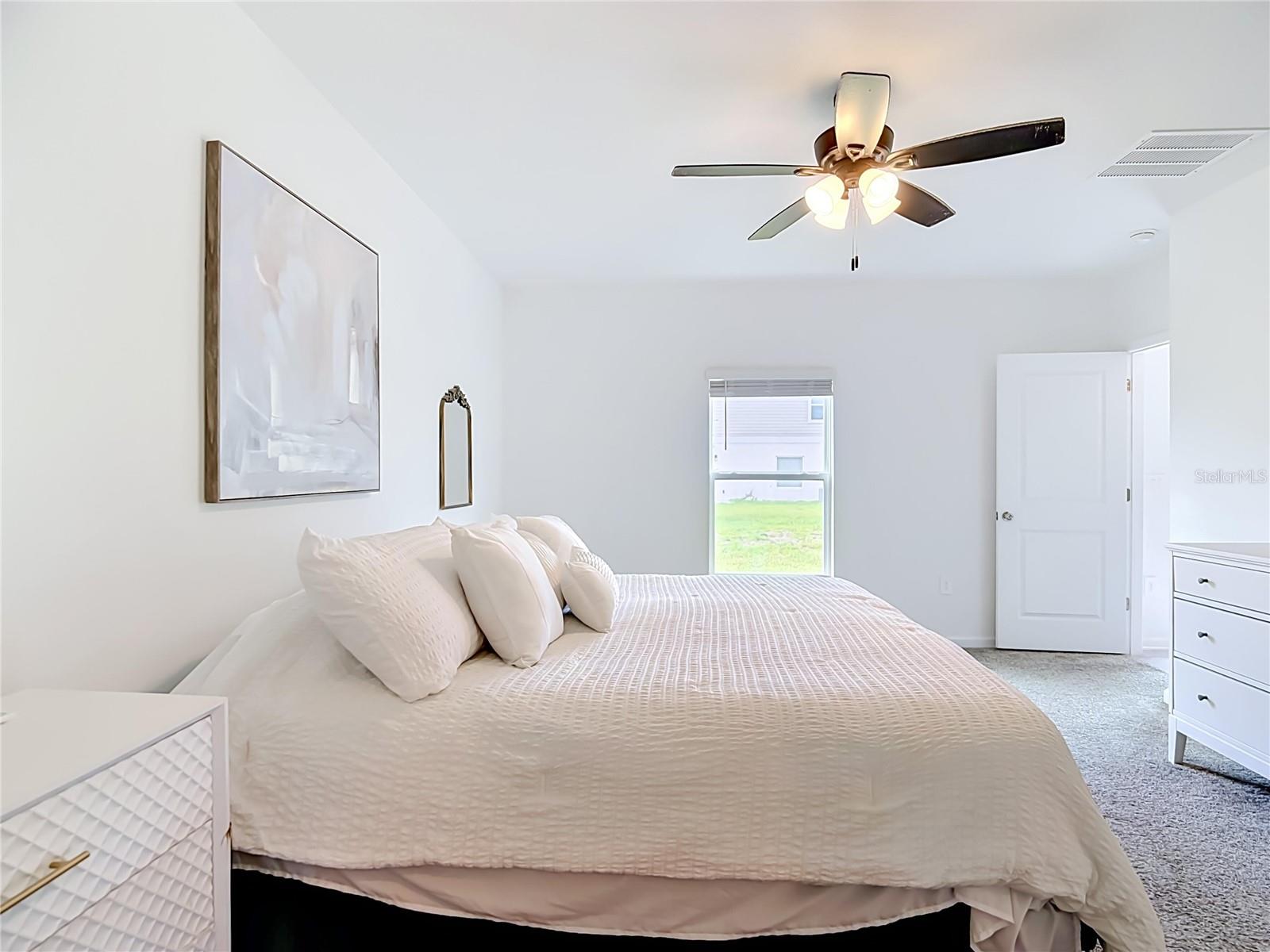 526 HATTERAS RD, DAVENPORT, FL, 33837