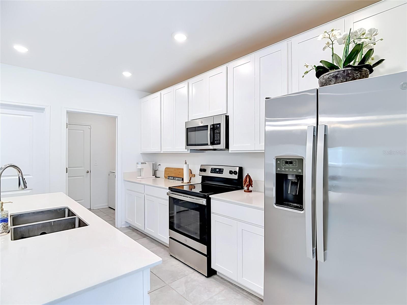 526 HATTERAS RD, DAVENPORT, FL, 33837