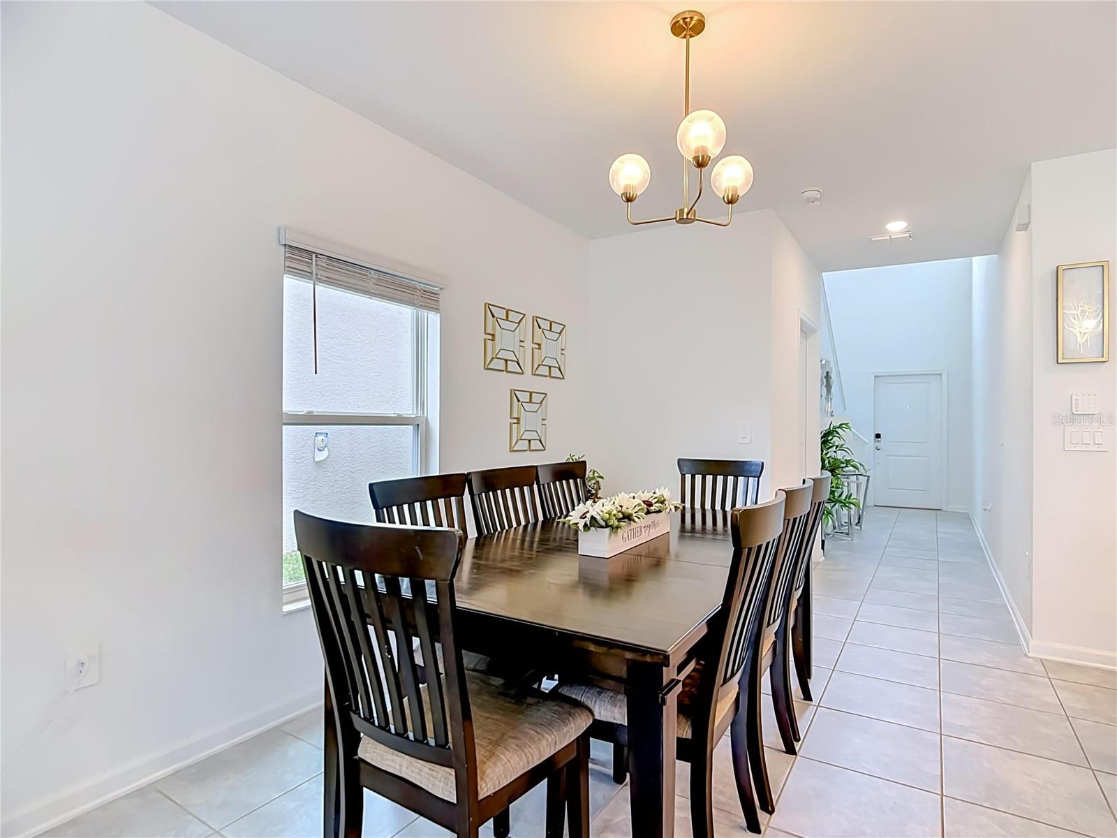 526 HATTERAS RD, DAVENPORT, FL, 33837