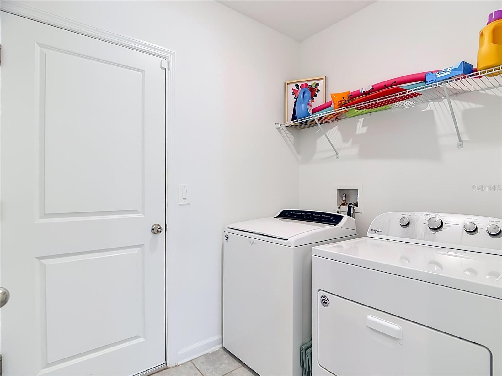 526 HATTERAS RD, DAVENPORT, FL, 33837