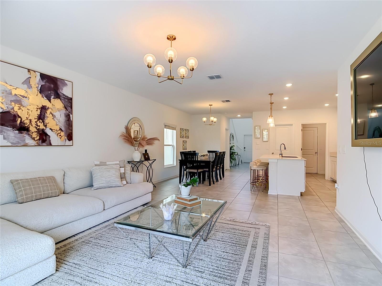 526 HATTERAS RD, DAVENPORT, FL, 33837