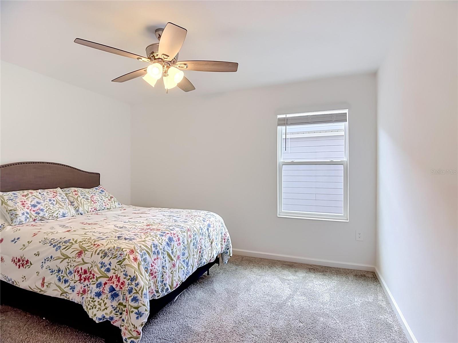 526 HATTERAS RD, DAVENPORT, FL, 33837