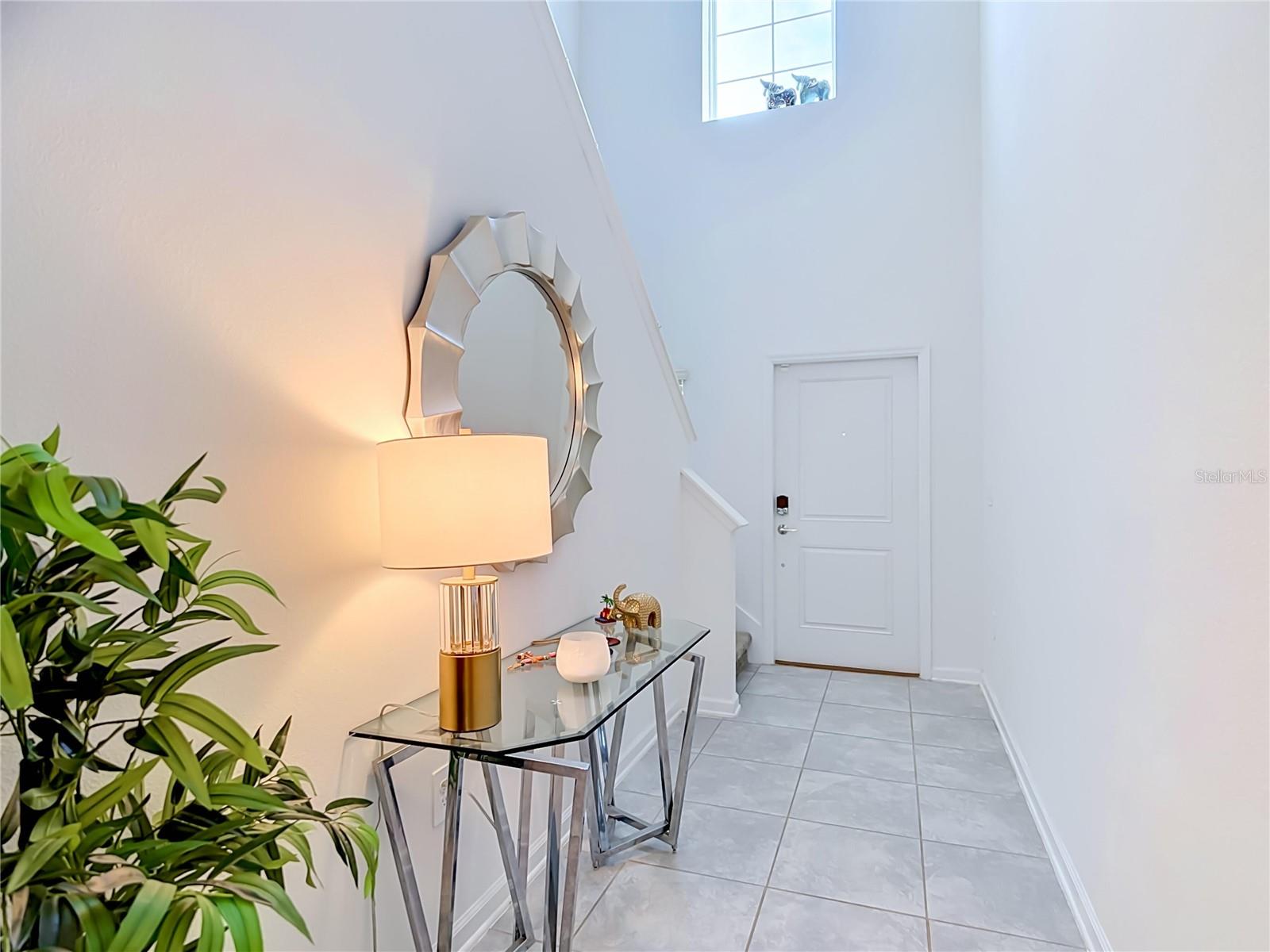 526 HATTERAS RD, DAVENPORT, FL, 33837