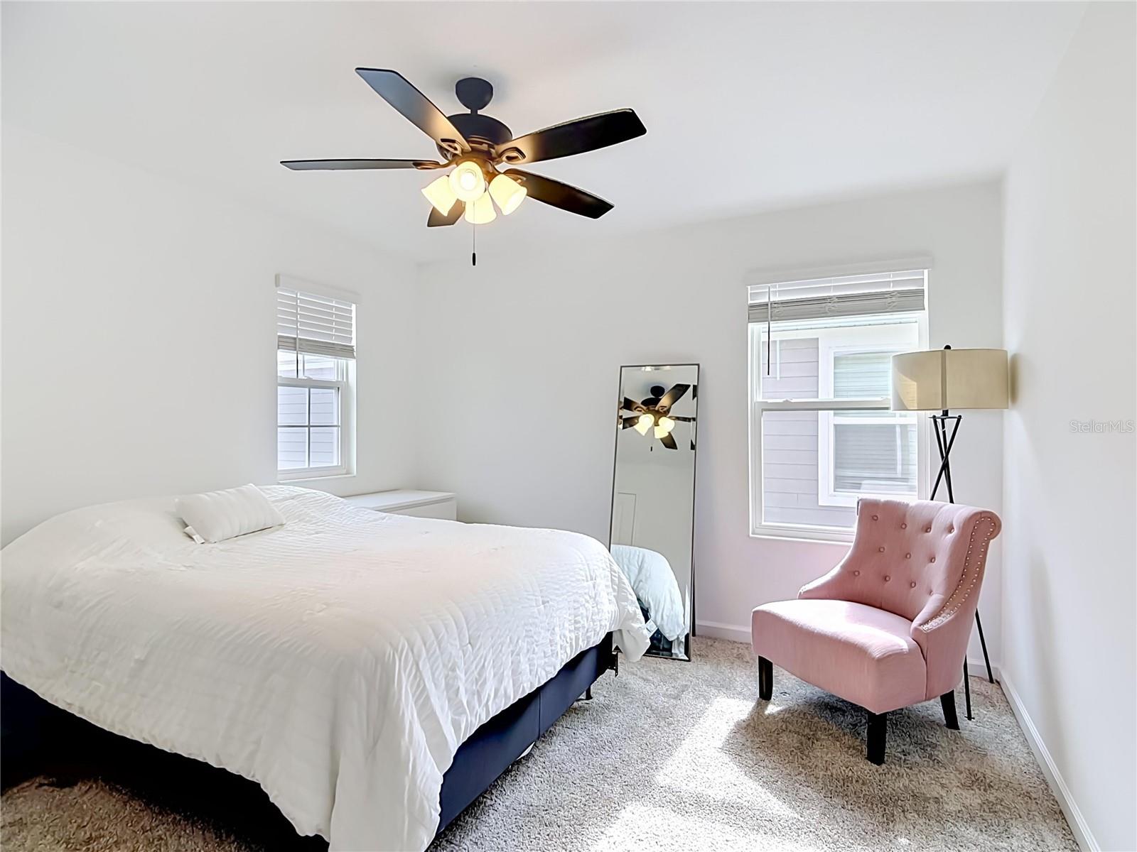 526 HATTERAS RD, DAVENPORT, FL, 33837