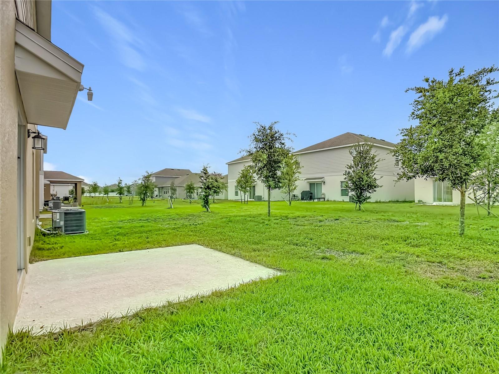 526 HATTERAS RD, DAVENPORT, FL, 33837