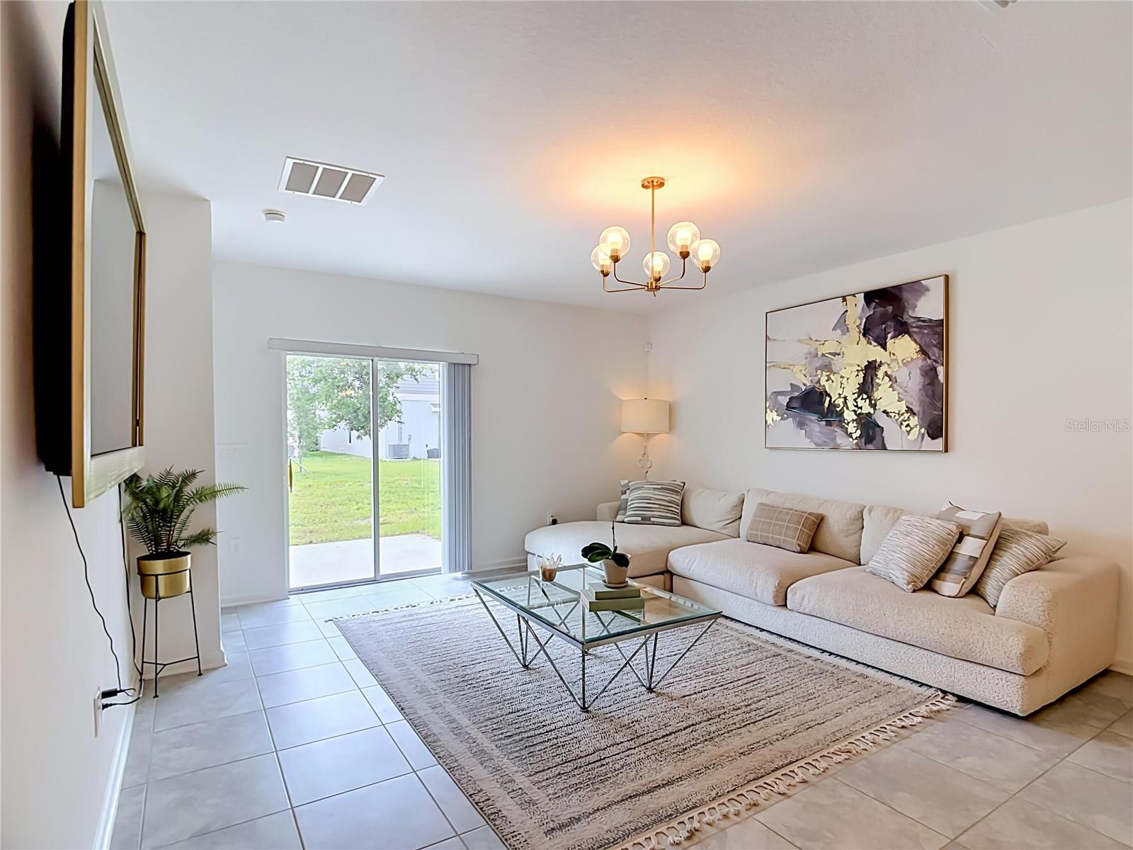 526 HATTERAS RD, DAVENPORT, FL, 33837
