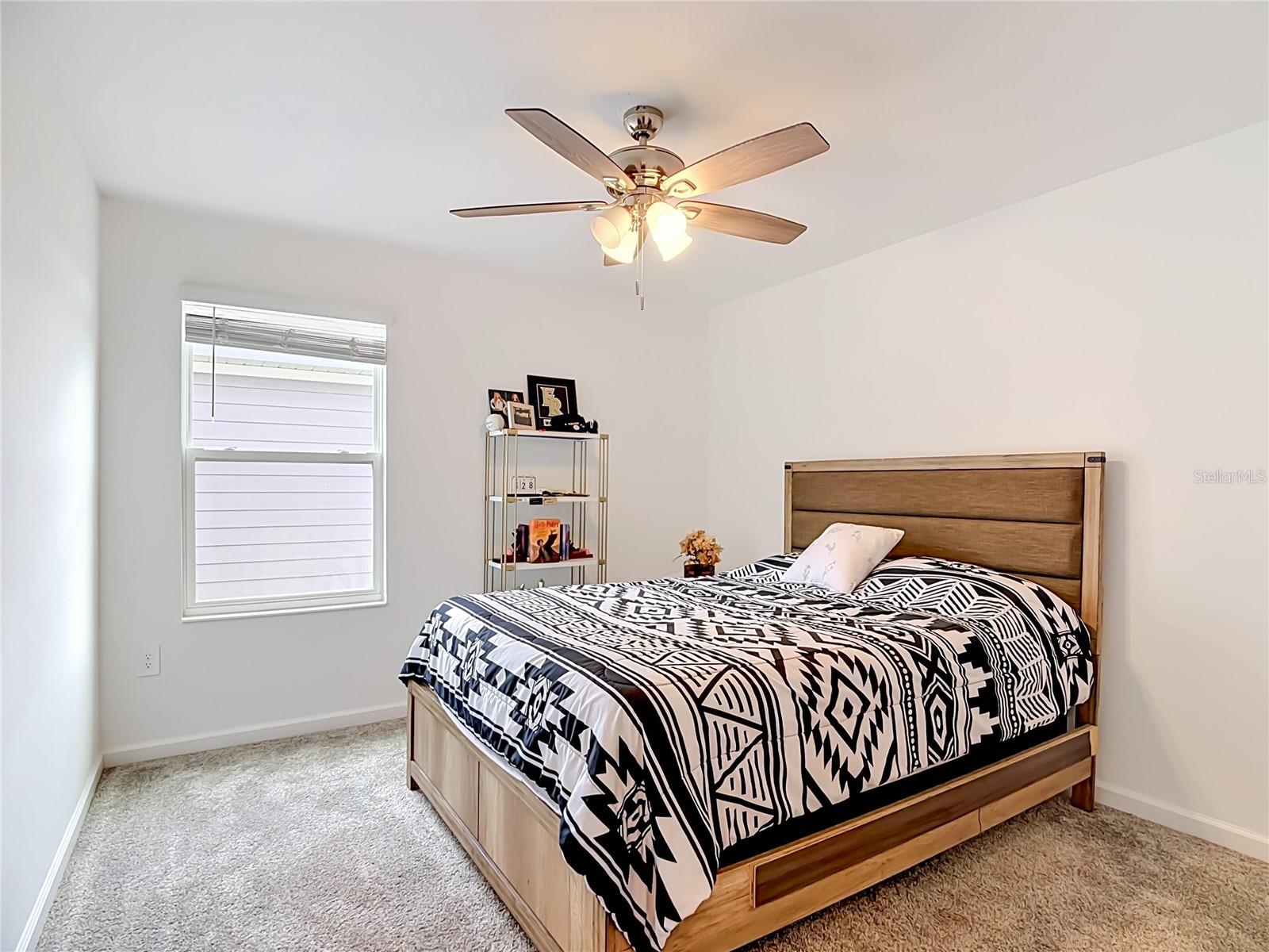 526 HATTERAS RD, DAVENPORT, FL, 33837