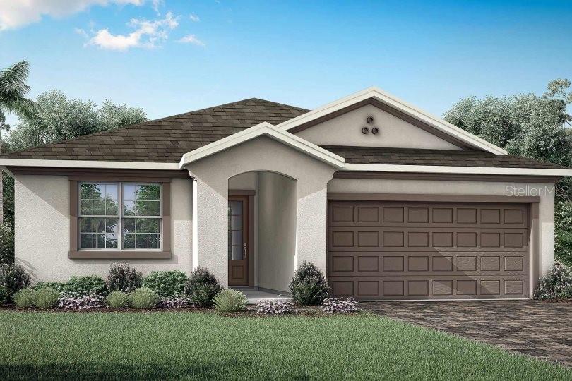9244 DERBYSHIRE DR, PARRISH, FL, 34219