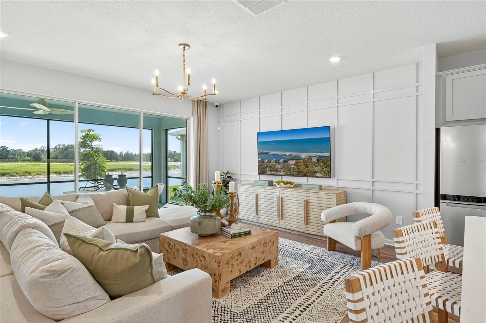 9244 DERBYSHIRE DR, PARRISH, FL, 34219