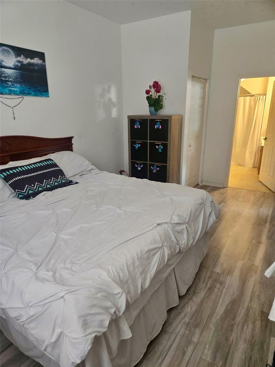 4013 VENETIAN BAY DR #108, KISSIMMEE, FL, 34741