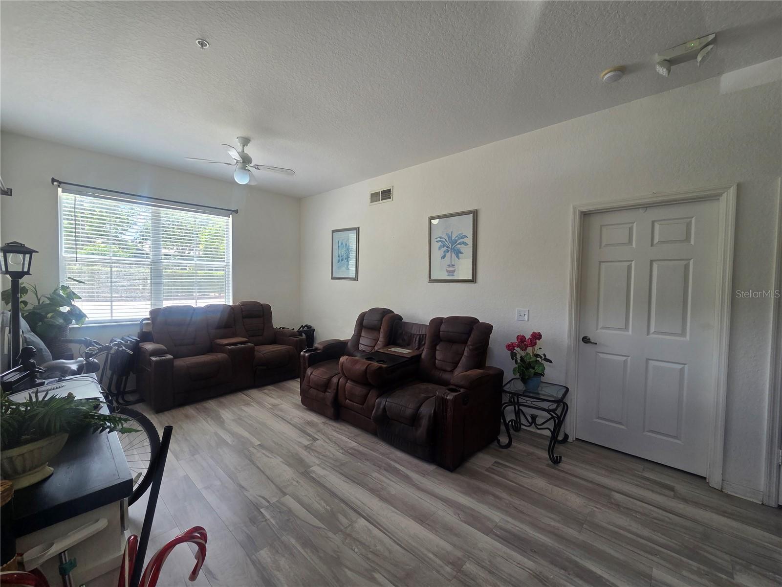 4013 VENETIAN BAY DR #108, KISSIMMEE, FL, 34741